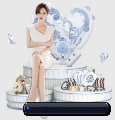 亿万28 APP