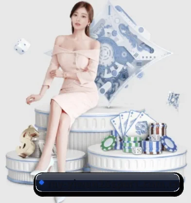 亿万28 APP 界面
